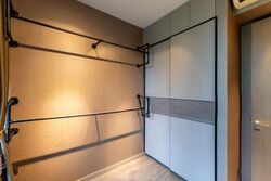 The Tapestry (D18), Condominium #636208621